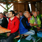 DSC01230.JPG