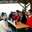 DSC01231.JPG