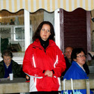 DSC01232.JPG