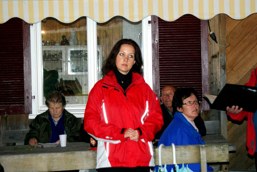 DSC01232.JPG