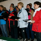 DSC01233.JPG