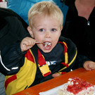DSC01241.JPG