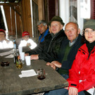 DSC01242.JPG
