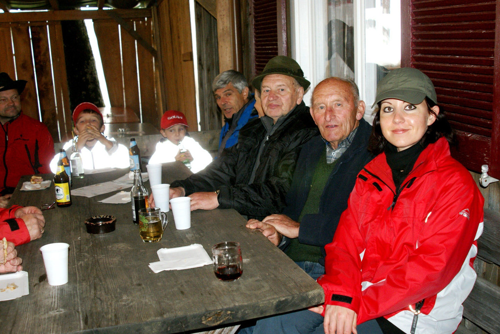 DSC01242.JPG