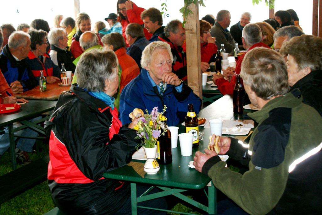 DSC01245.JPG