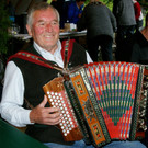 DSC01246.JPG