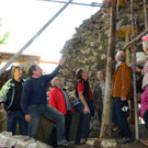 Ruine18.JPG