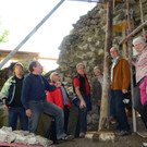 Ruine20.JPG