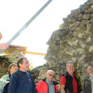 Ruine23.JPG