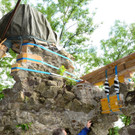 Ruine43.JPG