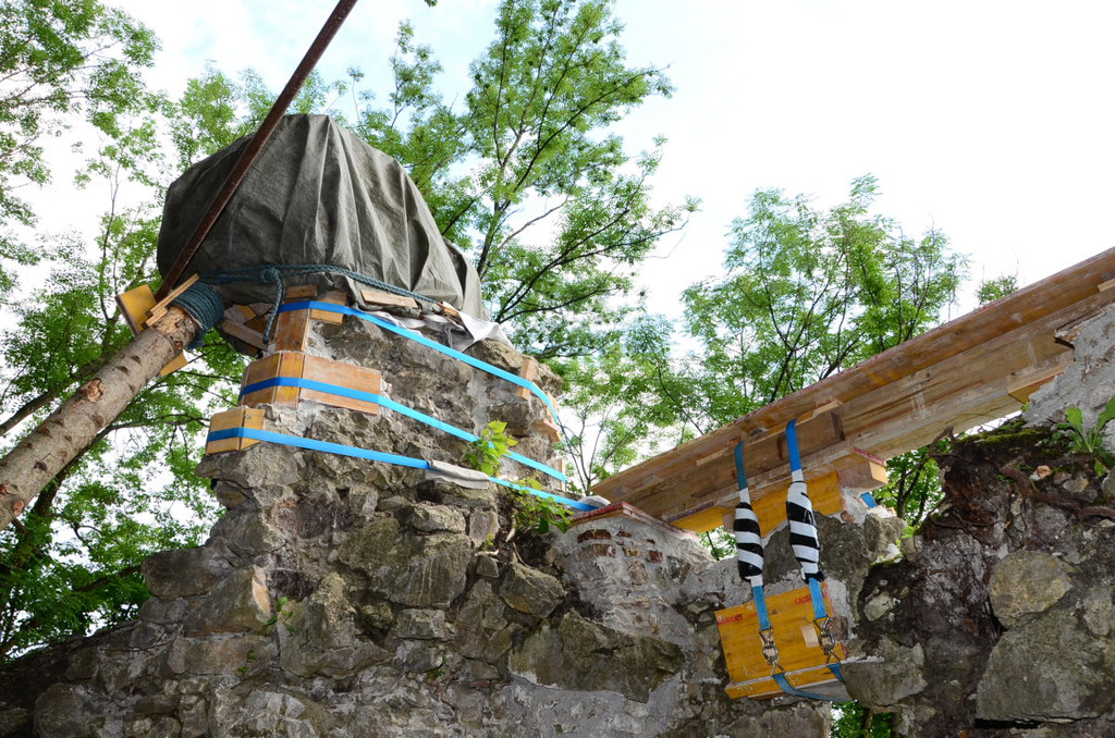 Ruine47.JPG