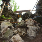 Ruine50.JPG