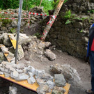 Ruine51.JPG