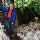 Ruine56.JPG