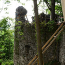 Ruine66.JPG