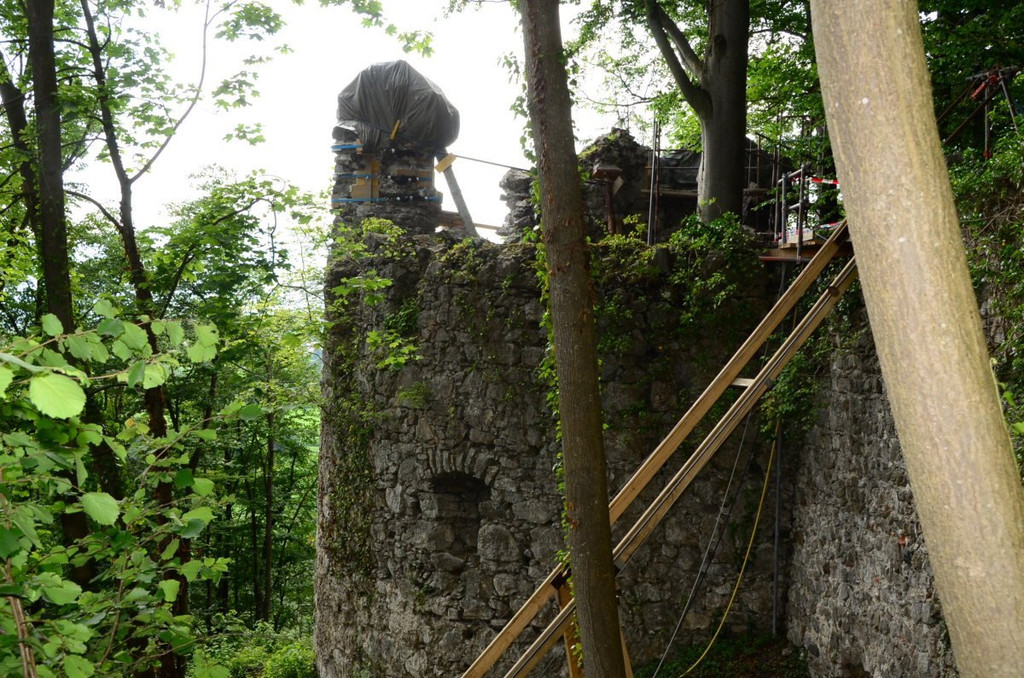 Ruine66.JPG