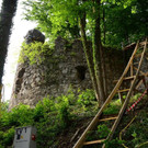 Ruine70.JPG