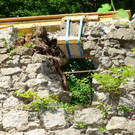Ruine74.JPG