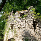 Ruine79.JPG