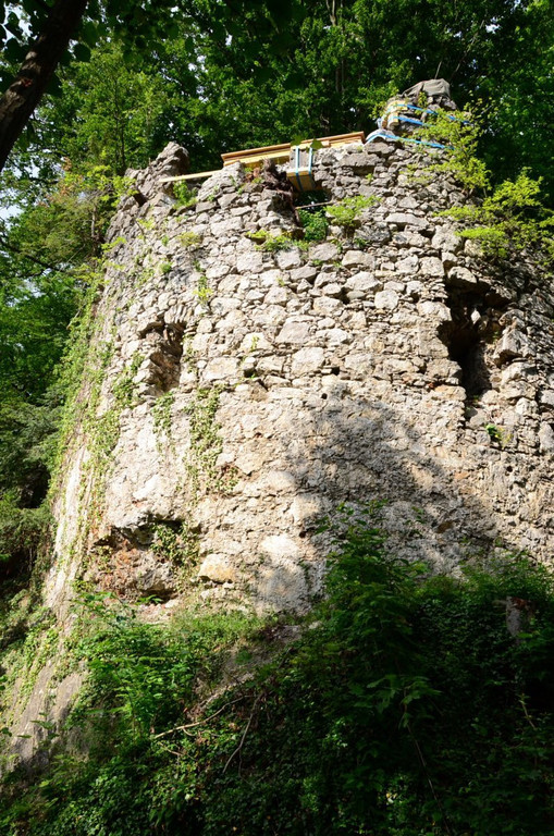 Ruine79.JPG