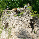 Ruine80.JPG