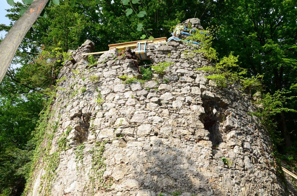 Ruine80.JPG