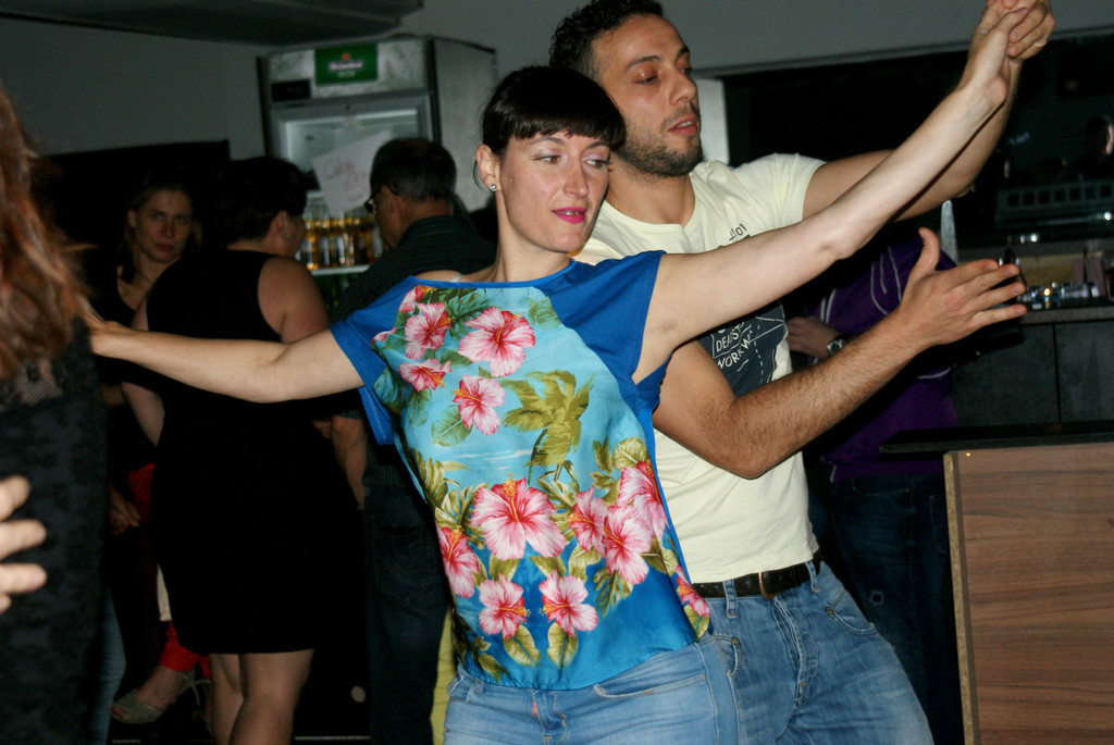 DSC01283.JPG