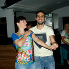 DSC01291.JPG