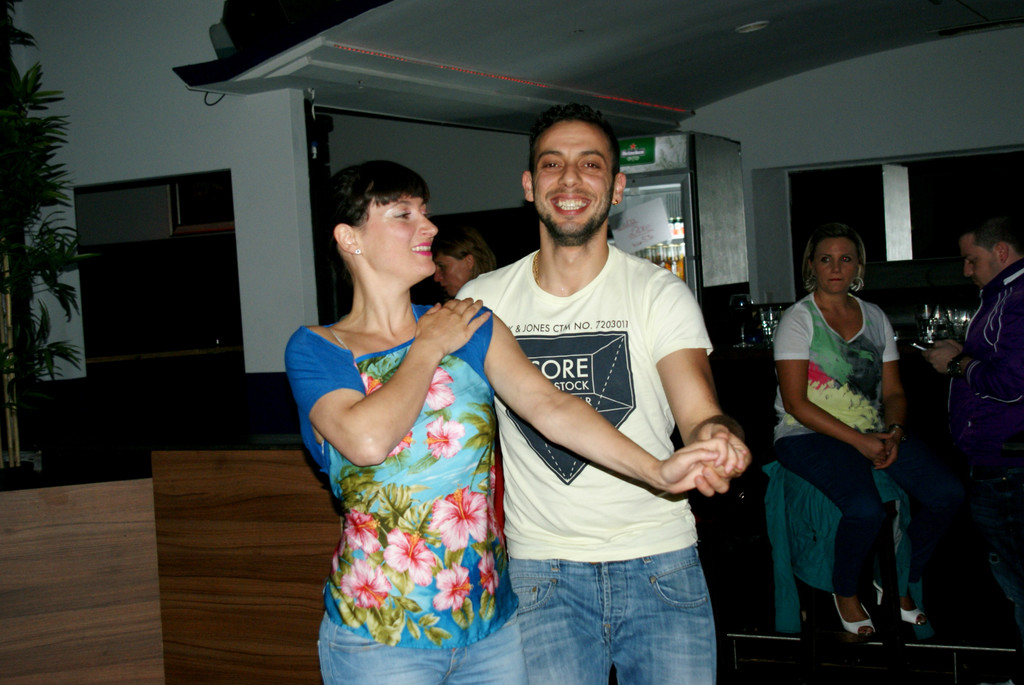 DSC01291.JPG