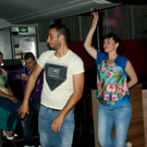 DSC01295.JPG