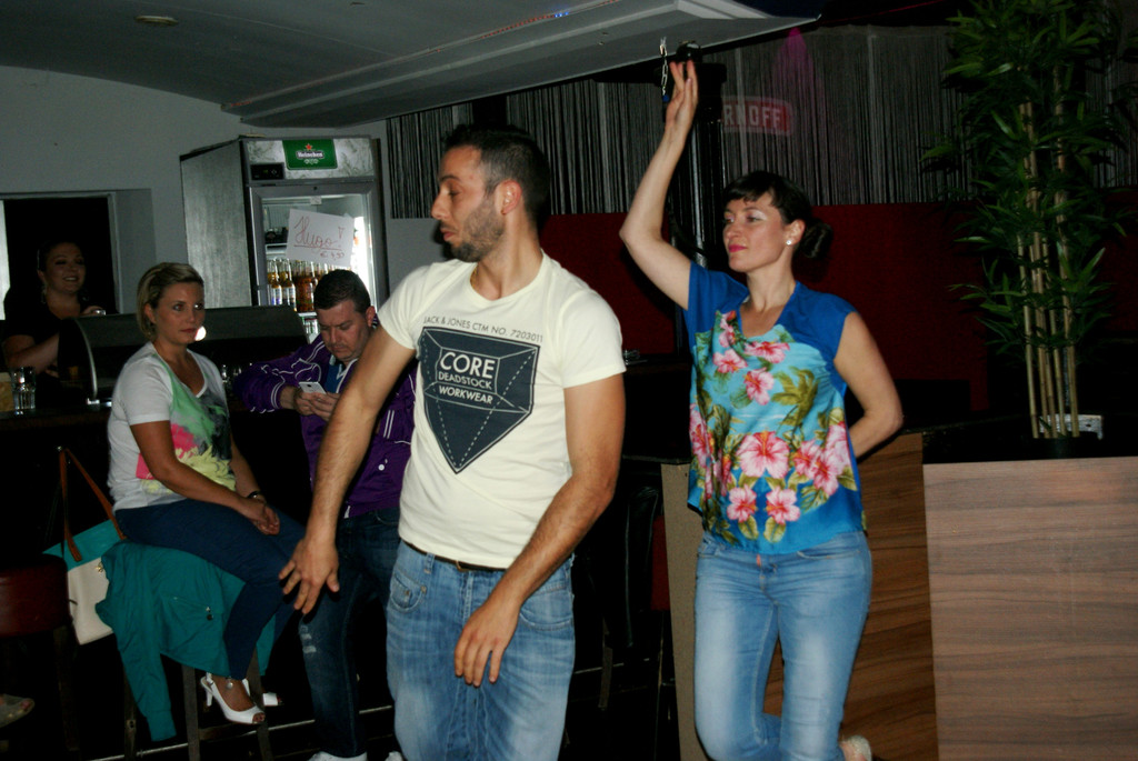 DSC01295.JPG