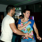 DSC01296.JPG