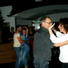 DSC01301.JPG