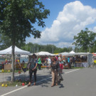 Kunstmarkt am See 2013 _21__jpg-1372598054