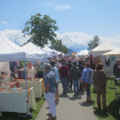 Kunstmarkt am See 2013 _5__jpg-1372597948