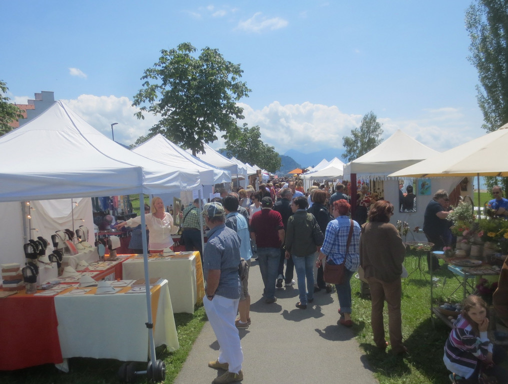 Kunstmarkt am See 2013 _5__jpg-1372597948