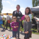 Kunstmarkt am See 2013 _3__jpg-1372597934