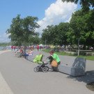 Kunstmarkt am See 2013 _18__jpg-1372598037