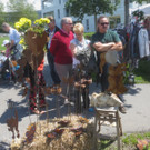 Kunstmarkt am See 2013 _7__jpg-1372597962
