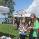 Kunstmarkt am See 2013 _22__jpg-1372598061