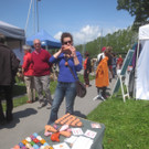Kunstmarkt am See 2013 _8__jpg-1372597969