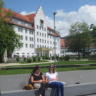 Kunstmarkt am See 2013 _17__jpg-1372598031