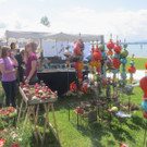 Kunstmarkt am See 2013 _10__jpg-1372597984