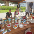 Kunstmarkt am See 2013 _11__jpg-1372597991