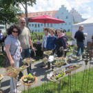 Kunstmarkt am See 2013 _12__jpg-1372597999