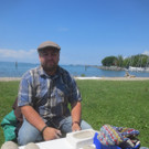 Kunstmarkt am See 2013 _15__jpg-1372598018