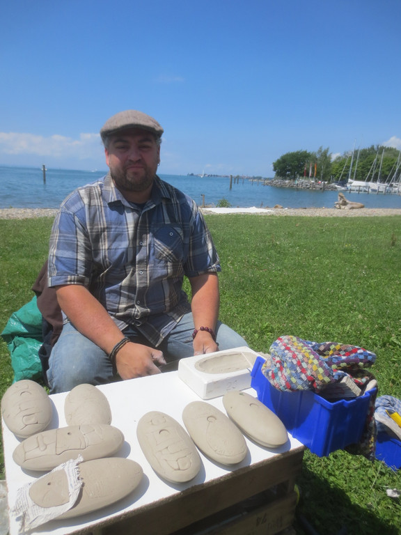 Kunstmarkt am See 2013 _15__jpg-1372598018