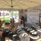 Kunstmarkt am See 2013 _16__jpg-1372598025