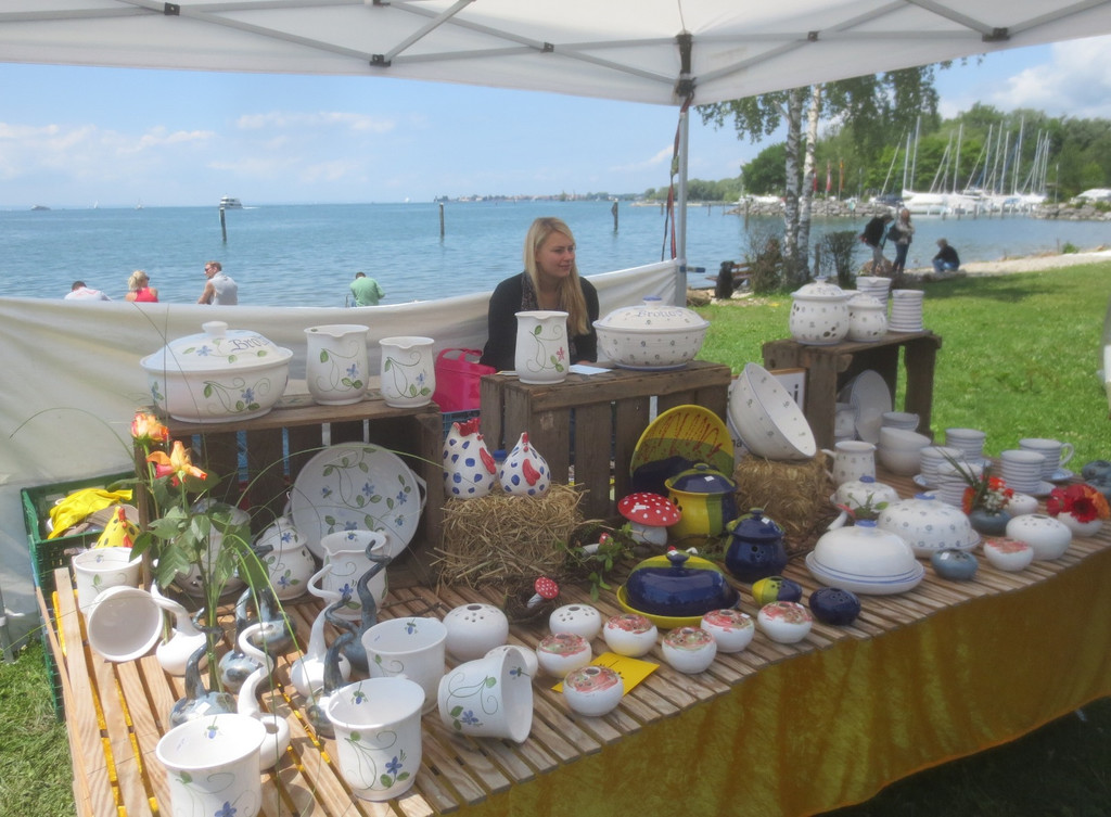Kunstmarkt am See 2013 _23__jpg-1372598067