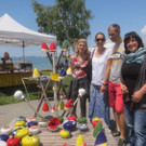 Kunstmarkt am See 2013 _25__jpg-1372598081